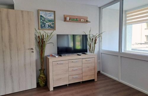 Gabrovo Apartment | Балкан Тауър ап 5