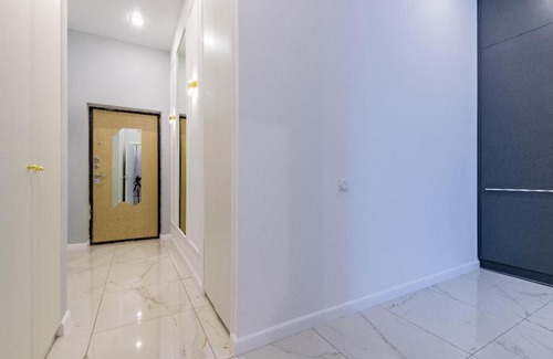 Oktyabrskiy rayon Apartment | Большакова 25