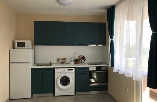 Ravda Apartment | Борис