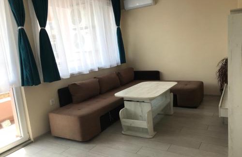 Ravda Apartment | Борис