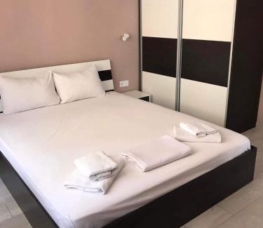 Ravda Apartment | Борис