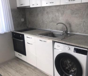 Ravda Apartment | Борис