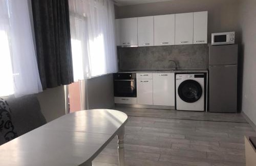 Ravda Apartment | Борис