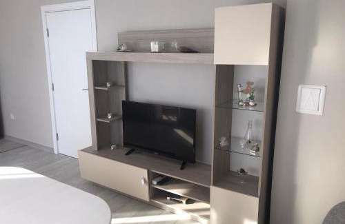 Ravda Apartment | Борис
