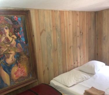 Lviv Oblast Other | Будинки рибалки