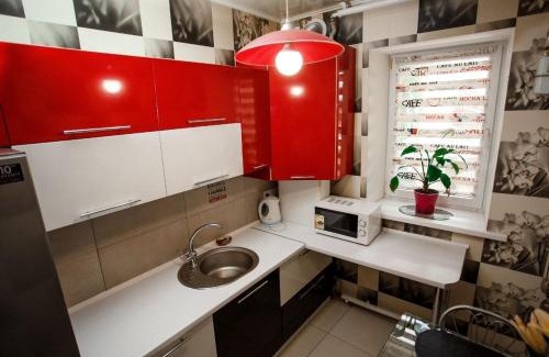 Uman House | Будинок для Відпочинку біля Фентезі Парка