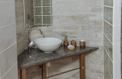 Bilhorod-Dnistrovskyi Hotel | Бутик 2017