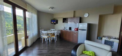 Kavarna Apartment | Ваканционен Апартамент Делфин 10 Holiday apartment Dolphin 10