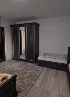 Uzhhorod Apartment | Верховина