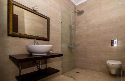Mineralni Bani House | Вила Белисима, Villa Bellissima
