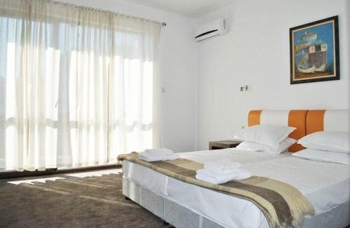Mineralni Bani House | Вила Белисима, Villa Bellissima