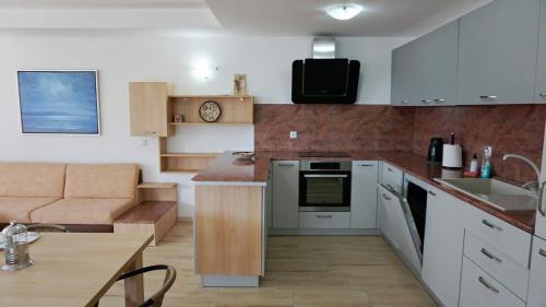 Balchik House | вила Ема Балчик - villa Ema Balchik
