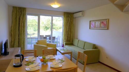 Osenovo Villa | Вила Хармони Хилс B01 - Harmony Hills Villa B01
