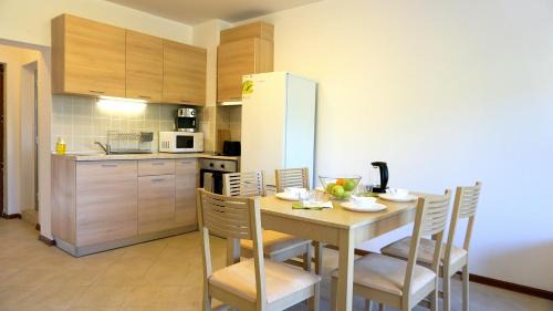 Osenovo Villa | Вила Хармони Хилс B01 - Harmony Hills Villa B01