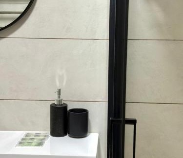 Vorokhta Hotel | Водограй