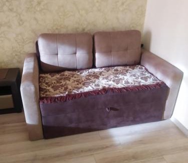 Truskavets Apartment | вул Роксолани , 16 центр 300 м до бювету