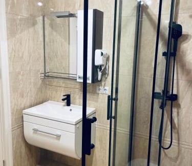 Shaian Apartment | Вілла Aqua Shayan