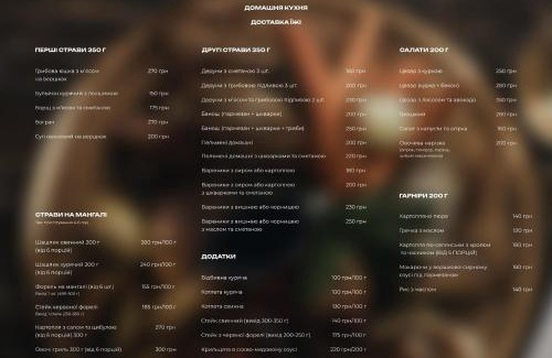 Plavya House | Галерея Карпат