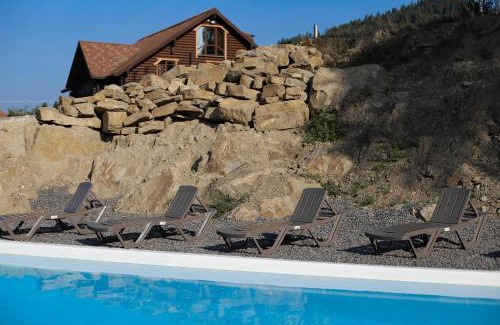 Plavya House | Галерея Карпат