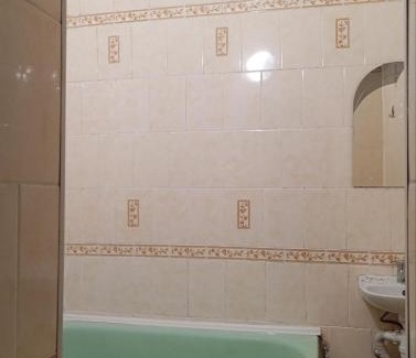 Uzhhorod Bed & Breakfast | Гелена РЕЛАКС