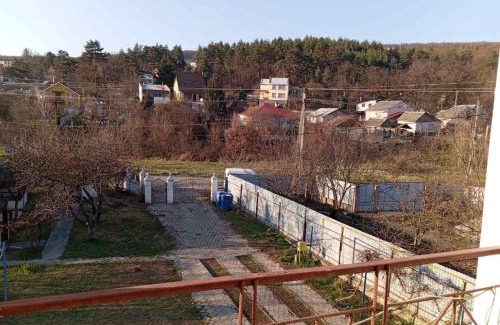 Uzhhorod Bed & Breakfast | Гелена РЕЛАКС