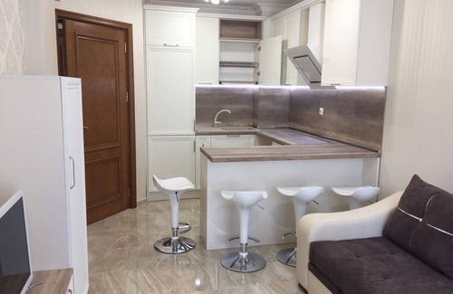 Sveti Vlas Apartment | гжххйййййкммчччч