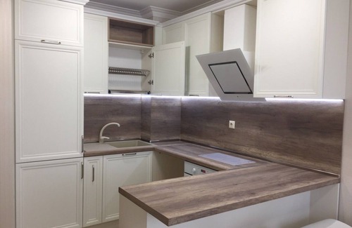 Sveti Vlas Apartment | гжххйййййкммчччч