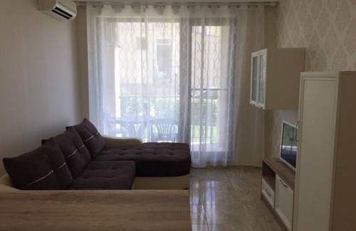 Sveti Vlas Apartment | гжххйййййкммчччч