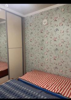 Bishkek Apartment | Гоголя