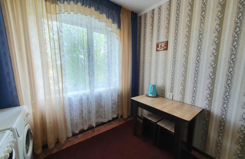 Kazakhstan Apartment | город Аксу улица Астаны 22
