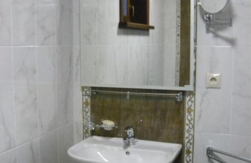 Stanovshchikovo Hotel | Гостевой дом Богданово