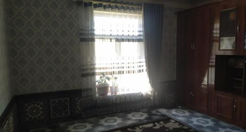 Kashkadarya Province House | Гостевой дом Кимё