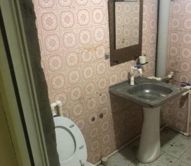 Azerbaijan House | Гостевой дом