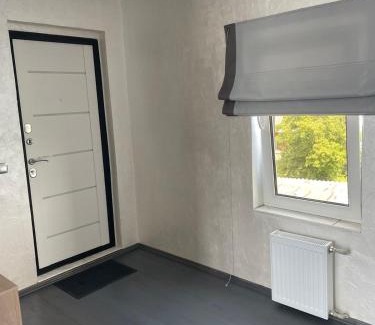 Degtyari House | Гостевой дом