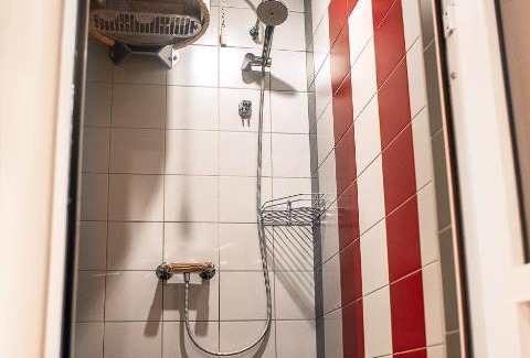 Petrovskoye Hotel | Гостиница Автолегенды