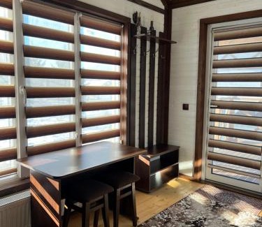 Plavya Hotel | Готельно-Ресторанний комплекс Кичера