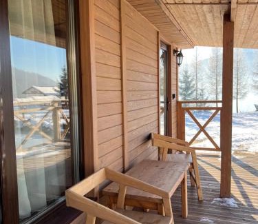 Plavya Hotel | Готельно-Ресторанний комплекс Кичера