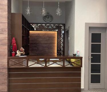 Dragobrat Hotel | Готель Вілла Драгобрат