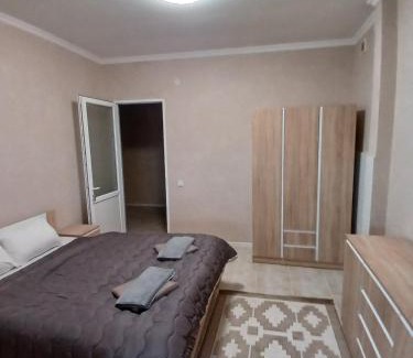 Uzhhorod Hotel | Готель Гармонія. Термально-оздоровчий комплекс.