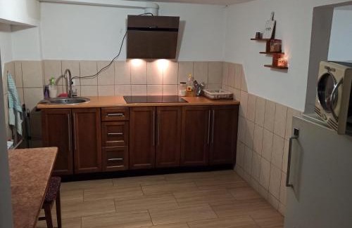 Truskavets Hotel | Готель-хостел " Нафтуся"