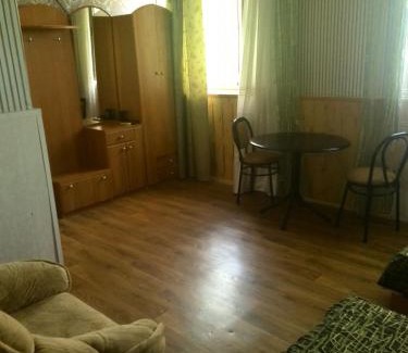 Odessa Oblast Hotel | Готель Хуторок