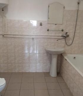 Odessa Oblast Hotel | Готель Хуторок