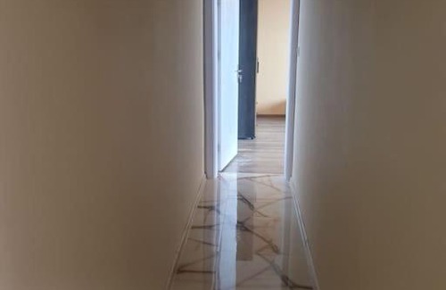 Yambol Apartment | Граф игнатиев луксозен апартамент с топ гледка