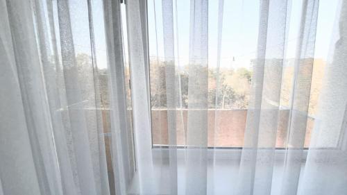 Chornomorsk Apartment | Двухкомнатная квартира 500м от моря ул Парковая отчетные док