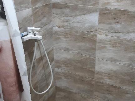 Melitopol Hotel | Дежавю