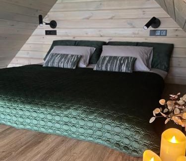 Darnyckyj House | Дивоніч guest house