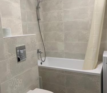 Jasienow Apartment | Для двоих