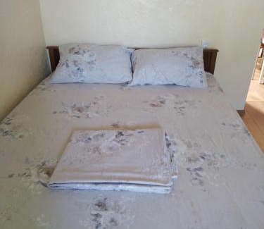 Odessa Apartment | Домик возле моря с уютным двориком в районе Совиньона