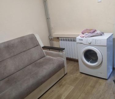 Odessa Apartment | Домик возле моря с уютным двориком в районе Совиньона