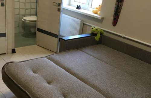 Taganrog House | ДОМ в ЦЕНТРЕ города